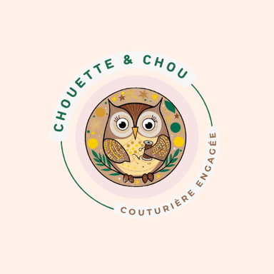 CHOUETTE  &  CHOU